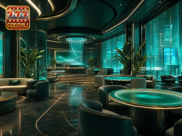 European Blackjack MH Image 1