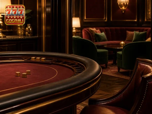 European Blackjack MH Image 3