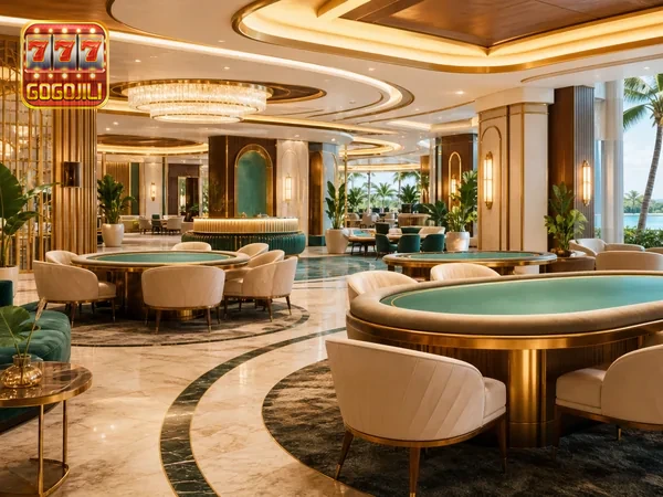 European Blackjack MH Image 4
