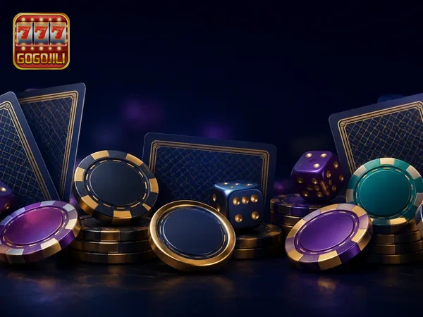 Golden Land image 2